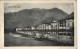 1921-Sora Frosinone, Panorama, Viaggiata - Frosinone