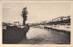 1920-ca.-Sora Frosinone, Veduta Del Fiume Liri - Frosinone