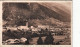 1919-Schilpario Bergamo, Panorama Val Di Scalve, Viaggiata - Bergamo