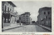 1920circa-Udine, Via Carducci - Udine