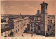 1944-Legnano, Panorama, Viaggiata - Legnano