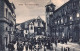 1925ca.-Orvieto, Terni, Piazza Vittorio Emanuele, Non Viaggiata - Terni