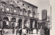 1925ca.-Orvieto, Terni, Palazzo Comunale E Torre Dei Polidori, Non Ed Animata - Terni