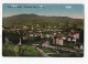 46 - LINZ A. D. Donau - Panorama Vom FREINBERG - Linz