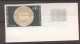 Chèques Postaux De 1968 YT 1542  Trace De Charnière - Unclassified