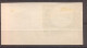 Chèques Postaux De 1968 YT 1542  Trace De Charnière - Zonder Classificatie