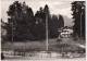 1961-Roncegno Terme Villa Baito Affrancata L.15 Giornata Del Francobollo, Isolat - Trento