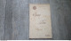 Programme Opéra De Nice Saison 1923-24 Faust Gounod - Programmes