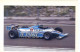 Talbot-Ligier JS 17 - Jacques Laffite - Automobile