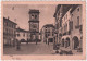 1942-Este Via Roma,viaggiata - Padova