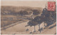 1920-Costantinopoli Promenade De Venndredi Posta Militare 15 Del 7.8 (Turchia) - Dirigibili