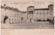1908-Pieve Del Cairo Piazza Pietro Paltrinieri, Viaggiata - Pavia