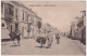 1912-Tripoli Italiana Strada Riccardo Annullo Divisione Tripolitania Del 22.3 Di - Tripolitania