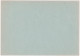 1943-cartolina Postale Franchigia "TACI-Col Silenzio Affretti La Vittoria - Stamped Stationery