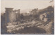 1915circa-cartolina Foto Oreste Tragedia Di V.Alfieri Dato Da G.Salvini Nel Teat - Musique