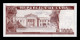 Cuba 1000 Pesos Julio Antonio Mella 2023 Pick 132c Sc Unc - Cuba