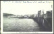 1944-Ceuta Marocco Spagnolo, Cartolina Spedita Da Mola Di Bari Diretta A Rionero - Altri & Non Classificati
