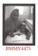 CPM - Amina Et Zeinab, Institutrice, île De Sahel Près D' Assouan, Mai 1998 - Edit. Gilles Perrin - Aswan