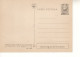 ROMANIA 1726x1976  GIURGIU - DANUBE RAIL ROAD BRIDGE, Unused Postal Stationery Prepaid Card - Registered Shipping! - Postal Stationery