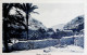 1936-Posta Militare/N 109 C.2 (3.9) Su Cartolina (Derna) Affrancata Libia - Libya