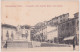1908-cartolina Castelnuovo D'Asti Monumento A Don Giovanni Bosco E Via Umberto,v - Alessandria