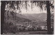 1952-cartolina Foto Val Pusteria Teodone E Brunico,viaggiata - Posta Pneumatica