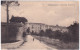 1920-"Montecassino Frosinone Lato Sud Sud-ovest" - Frosinone