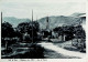 1948-Val Di Non Malosco Via Al Bosco, Viaggiata - Trento