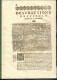 1620-Porcacchi Isole Hebridi E Orcadi Dim.pagina 21x29cm.garantita Originale E P - Carte Geographique