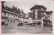 1937-Madonna Di Campiglio Gli Alberghi Excelsior E Campiglio,viaggiata - Trento
