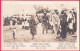 1911/12-Guerra Italo-Turca Con Testo Trilingue La Cattura Degli Arabi Traditori  - Tripolitania