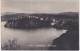 1935-Agropoli Panorama Diretta A Audissina Gorizia - Salerno