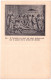 1895-cartolina Commissione Privata S.Antonio Da Padova 10c.vignetta In Nero COR  - Ganzsachen