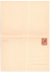 1966-cartolina Postale Con Risposta Pagata L.30 + L.30 Cat.Filagrano C 169 - Interi Postali