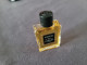 Flacon De Parfum Miniature Coco Chanel - Miniatures Womens' Fragrances (without Box)