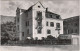 1934-Merano Hotel Baviera (ex Bayr. Hof.) Spedita Dalla Svizzera - Trento