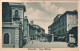 1930circa-Civitavecchia Largo Plebiscito - Civitavecchia