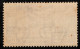 1933-Emissioni Generali (MNH=**) Posta Aerea L.50 Cinquantenario Eritreo, Puntin - Algemene Uitgaven