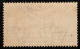 1933-Emissioni Generali (MNH=**) Posta Aerea L.50 Cinquantenario Eritreo, Puntin - Amtliche Ausgaben