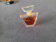 Flacon De Parfum Miniature Poème - Miniatures Femmes (sans Boite)