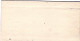 1944-RSI Piego Comunale Con Bollo Ovale Scalpellato (mancante Riferimenti Regie) - Poststempel