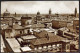 1937-"Parma,foto Panorama" - Parma