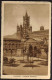 1930-"Palermo,Cattedrale (dettaglio)" - Palermo