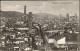 1930ca.-"Bologna,panorama Generale" - Bologna