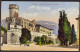 1930circa-"Trento, Castello Del Buon Consiglio" - Trento