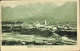 1930circa-"Belluno-panorama (m.400 S.m.)" - Belluno