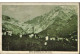 1920circa-"Rota D'Imagna Bergamo,panorama" - Bergamo