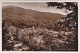 1930circa-Biella Sagliano Micca Panorama, Non Viaggiata - Biella