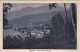 1930circa-Croazia Abbazia Panorama Volosca, Non Viaggiata - Kroatien