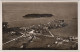1930circa-Croazia Parenzo (Porek) Vista Dall'aeroplano Non Viaggiata - Croatie